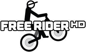 Free Rider