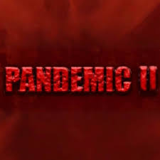 Pandemic 2