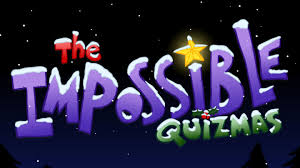 The Impossible Quizmas