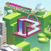 Wonderputt