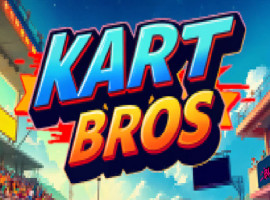 Kart Bros
