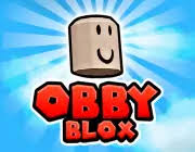 Obby Blox
