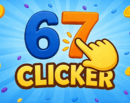 67 Clicker