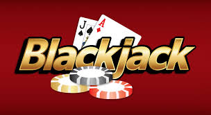 Black Jack