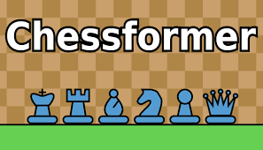 Chess Former