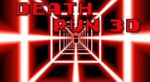 Death Run 3D