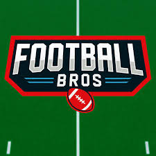Football Bros