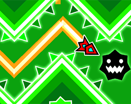 Level 67