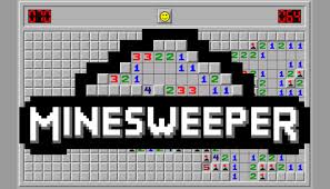 Minesweeper