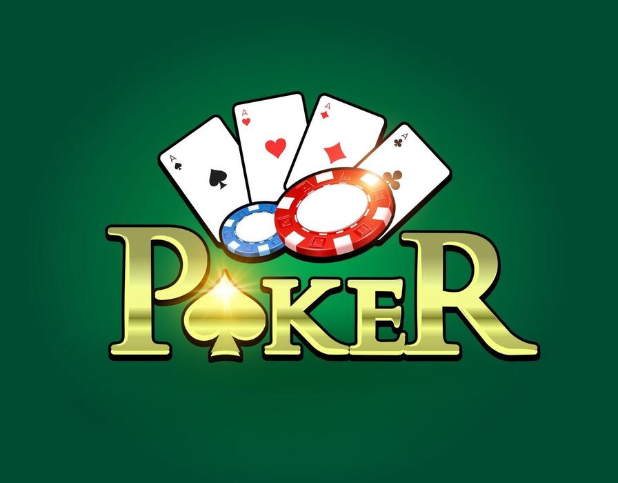 Poker
