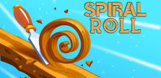 Spiral Roll