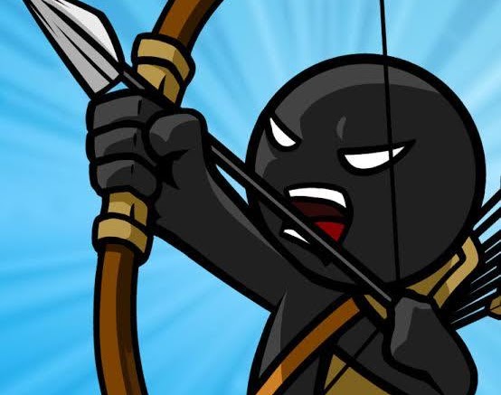 Stick War