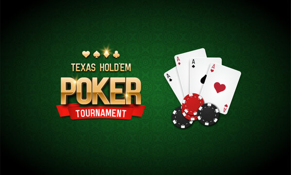Texas Hold'em